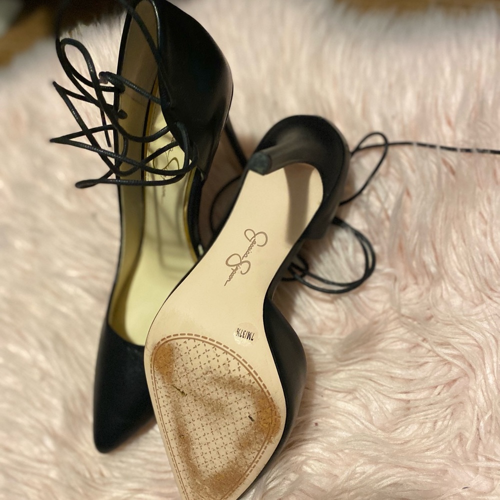 Heels 👠 - Picture 6 of 9